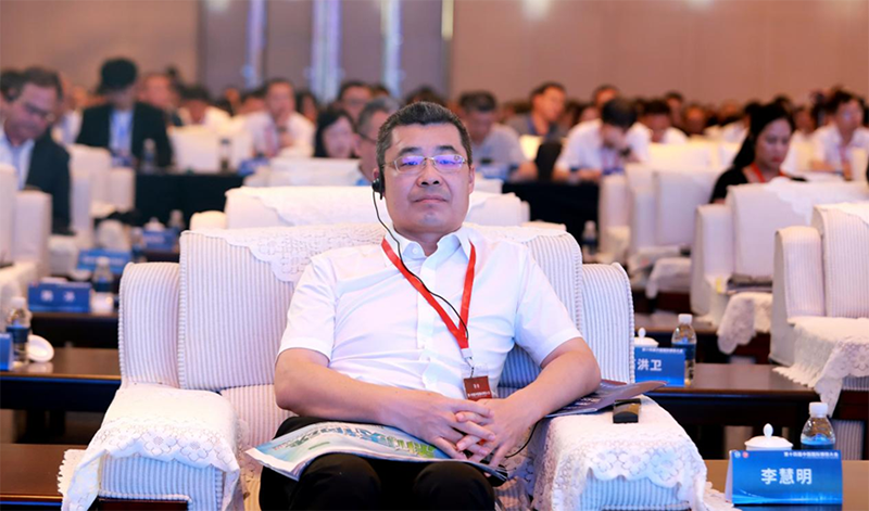 微信图片_2025-08-08_050729_185.png