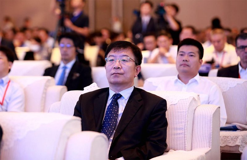 微信图片_2025-08-08_050746_986.png