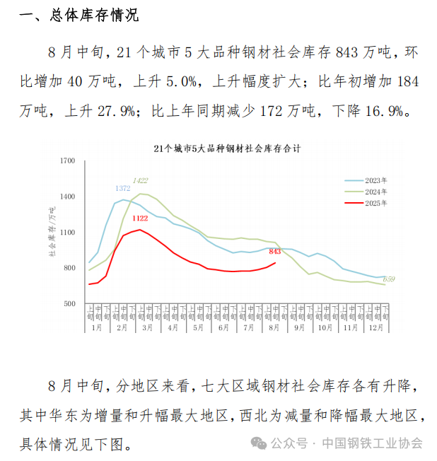 a499d484f1466a015c166ae585ec218f.png