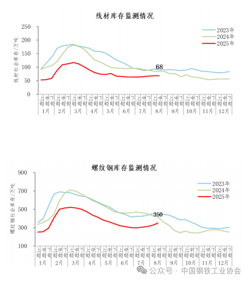 fe68e3215a6ca32c066c090ca8dc6df9.png