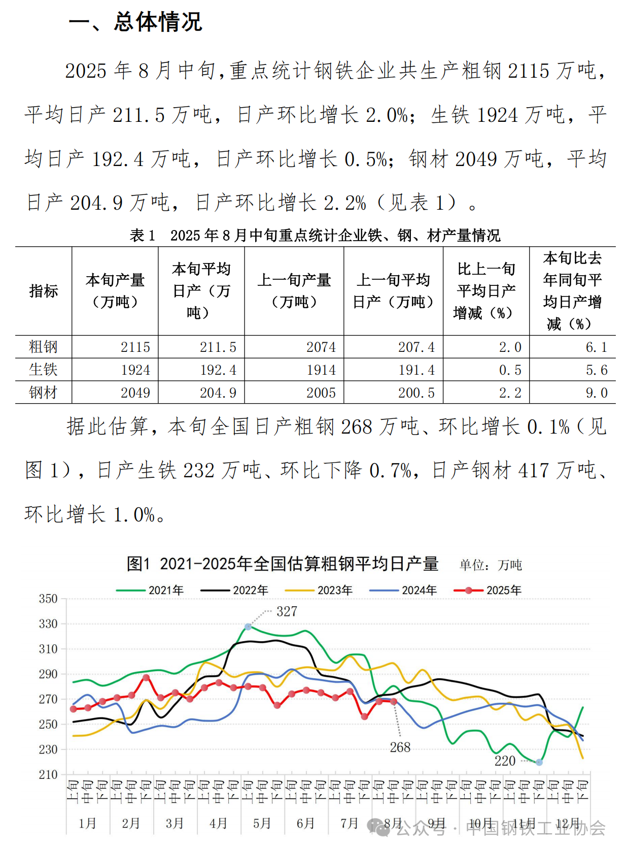 92a820db3a9c217b27a098a7db1420eb.png
