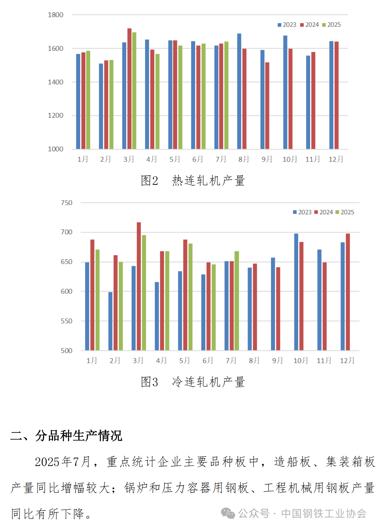 90e110d1d9614ab3c04784d97d4ec463.png