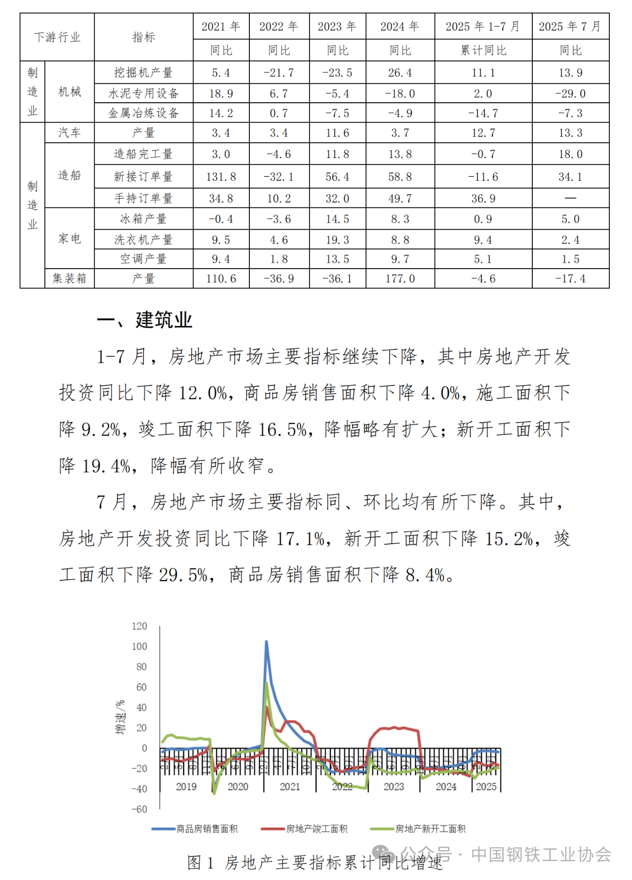 3ea86bf770364d0659168889ba9cda45.png