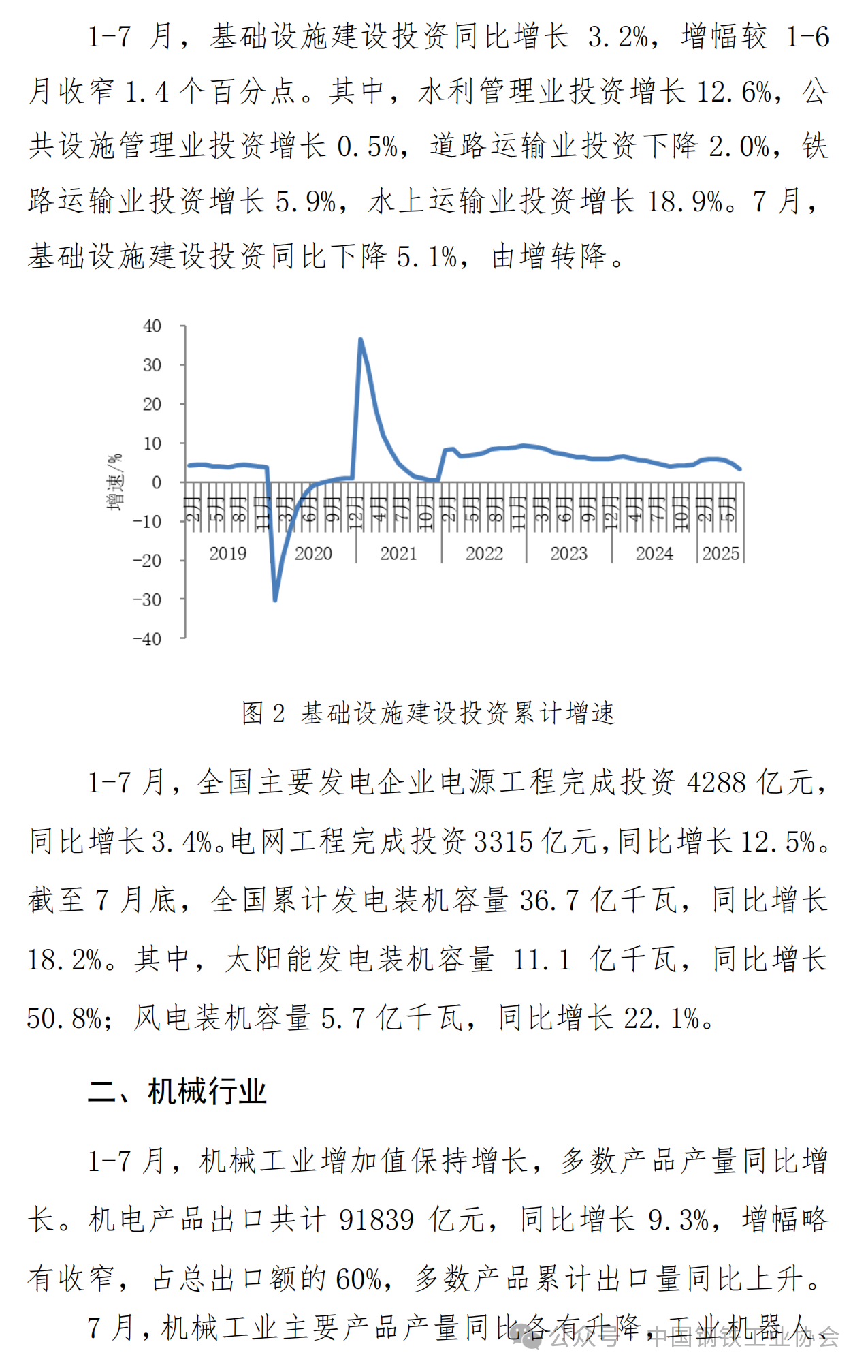 3671ea87aa17839d4d59e0d38b28eccd.png