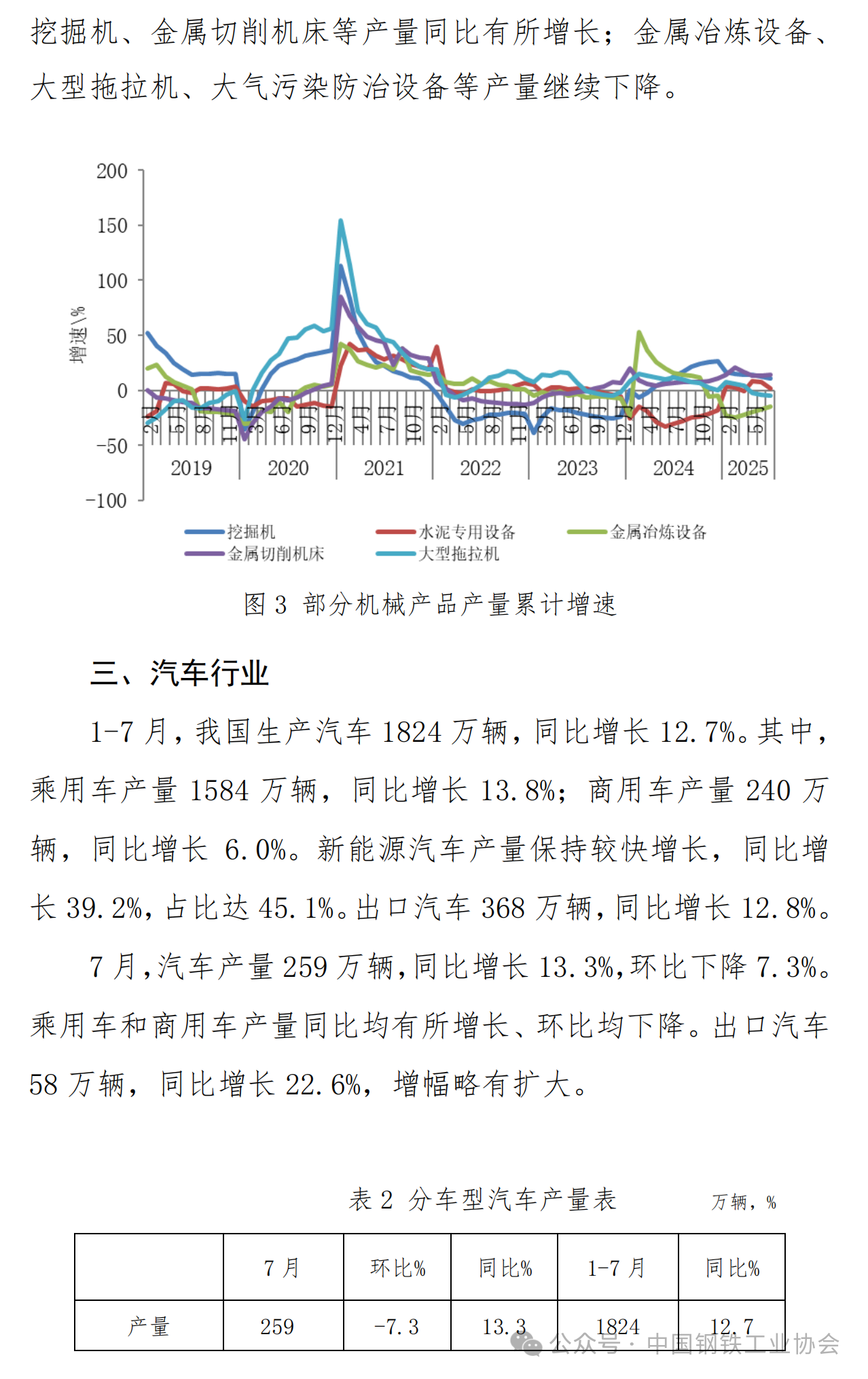 f5113aaa3adcb5d86ca2f99faaeecd74.png