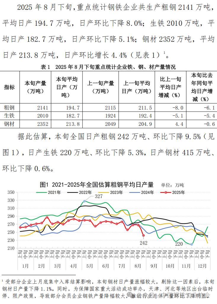 5099d143202fa827a5072cec1437ba11.png