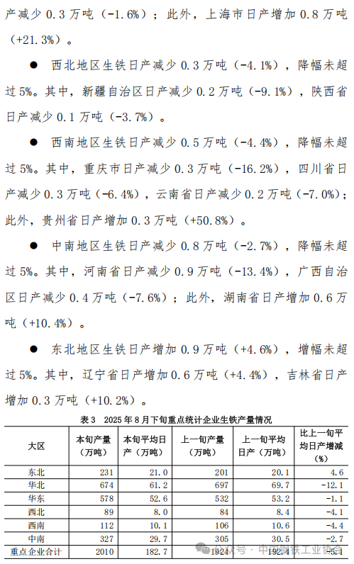 20677b1c3bb430203681f851891d312c.png