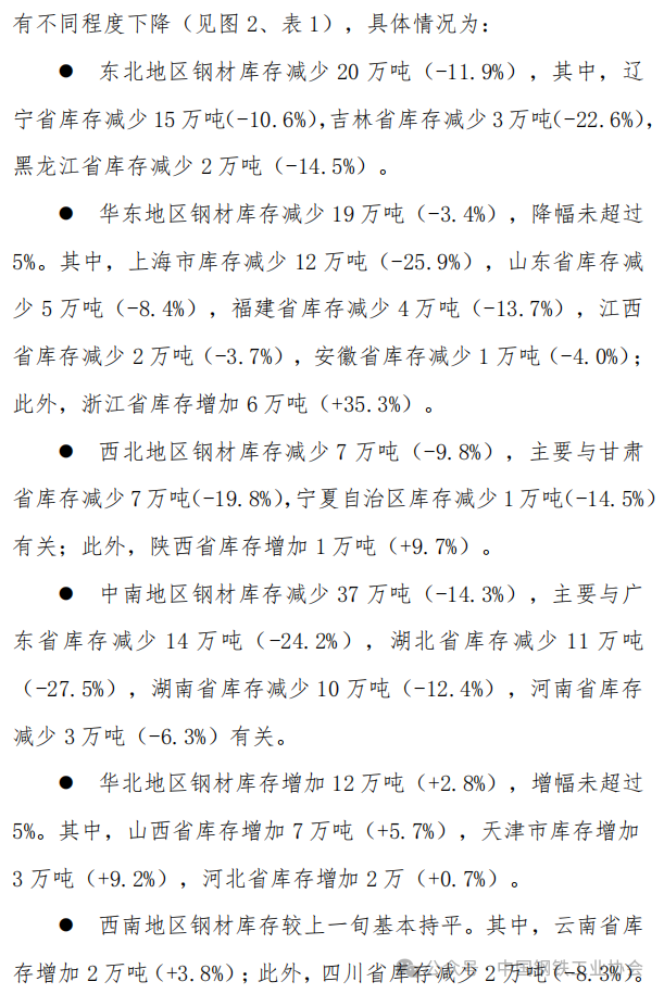 af070cd28d160313996c48544d05b1af.png