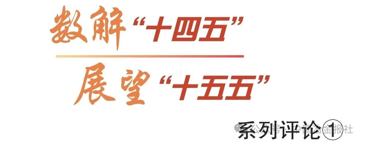 1761185179157038158.jpg a076a0a8879c1c33adf359ca6ad0be88.jpg