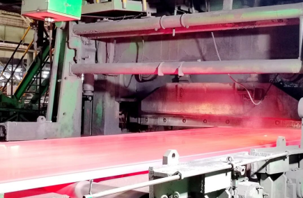 1764569698574020264.png image.png