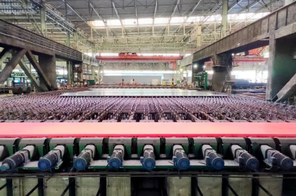 1764569723440016790.png image.png