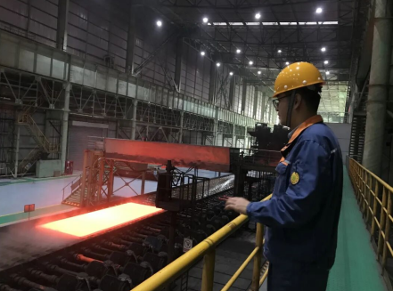 1764569792098051934.png image.png