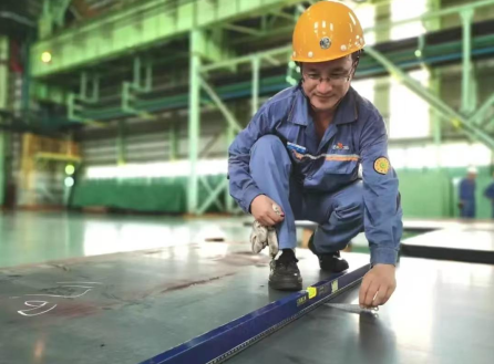 1764569814013082285.png image.png