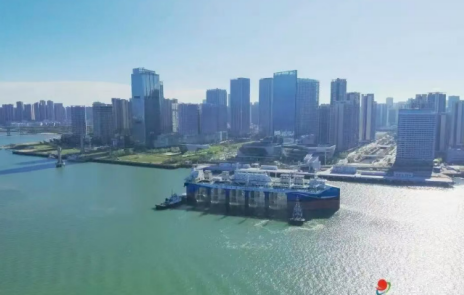 1764569838797041957.png image.png