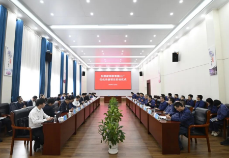 1764569864287069506.png image.png