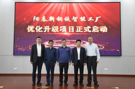 1764569880953024874.png image.png