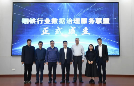 1764569908818091423.png image.png