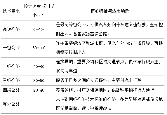 1764570048196085520.png image.png