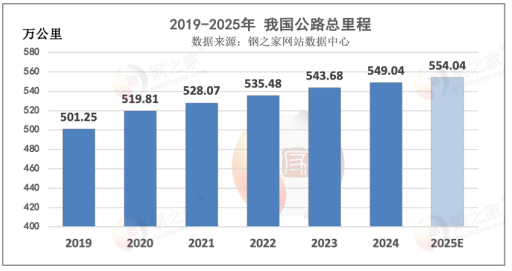 1764570071286016480.png image.png