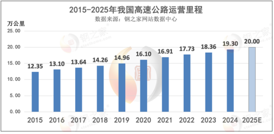 1764570084873036713.png image.png