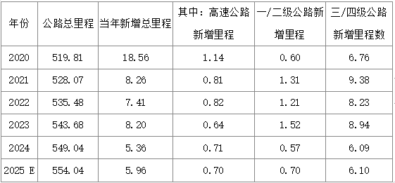 1764570132035024759.png image.png