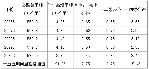 1764570159297069460.png image.png