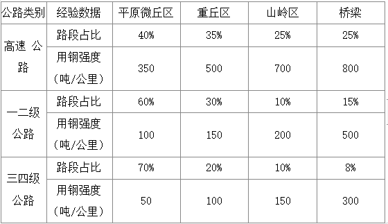 1764570187407009946.png image.png