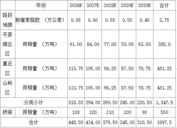 1764570236662013846.png image.png