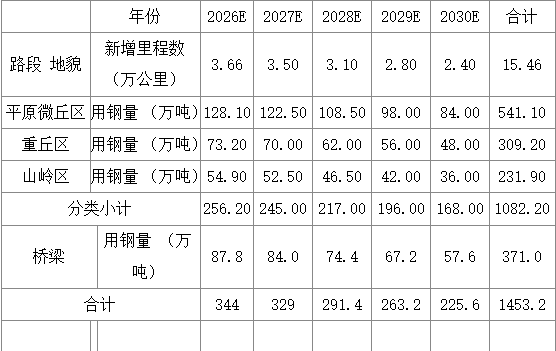 1764570293578067578.png image.png