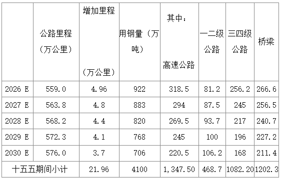 1764570320803069015.png image.png