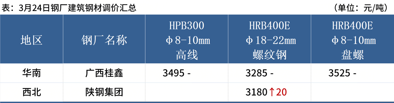 e4e995af3f9b5678f23c0b7a0a17ff2b